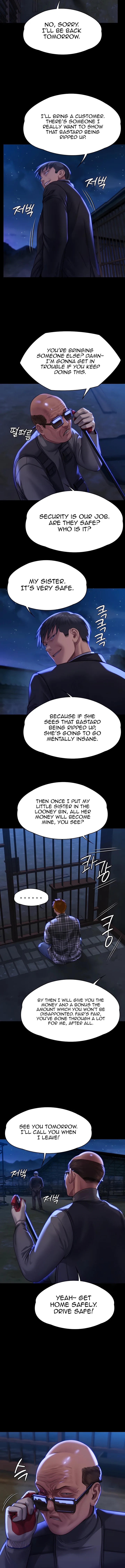 Chapter 311 — Page 15