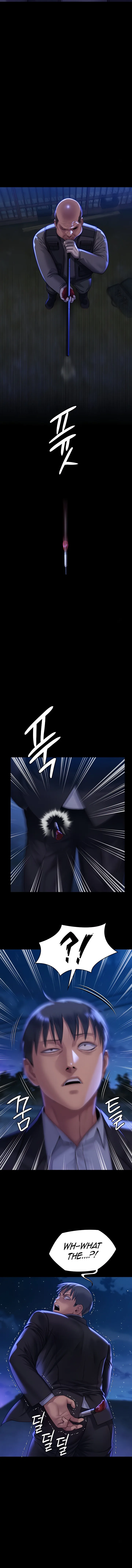Chapter 311 — Page 16
