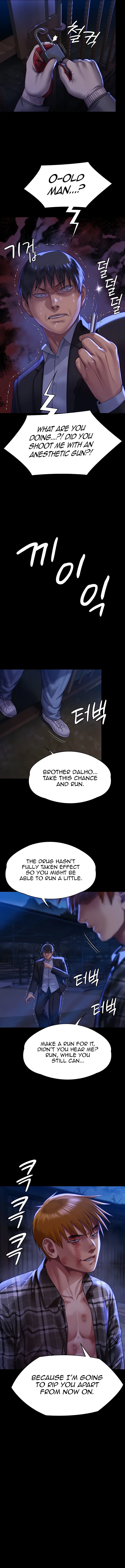 Chapter 311 — Page 17