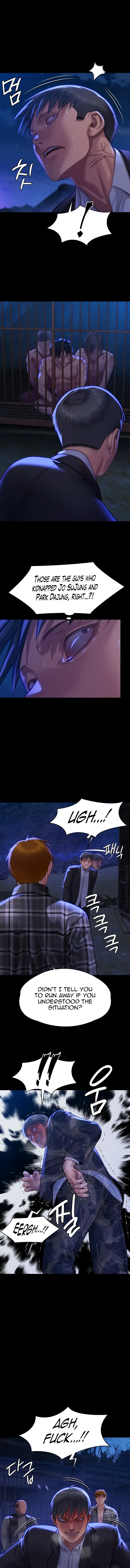 Chapter 312 — Page 4