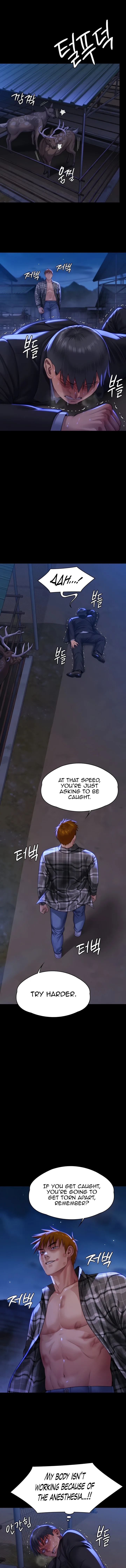 Chapter 312 — Page 6