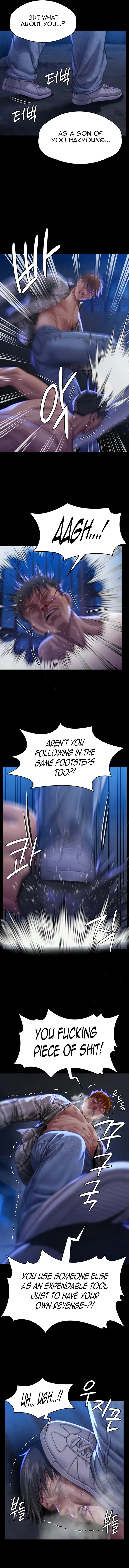 Chapter 312 — Page 10