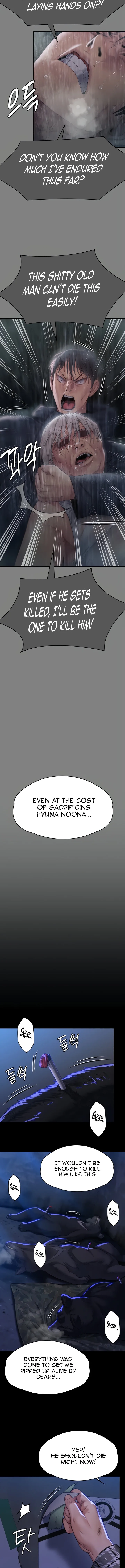 Chapter 312 — Page 16