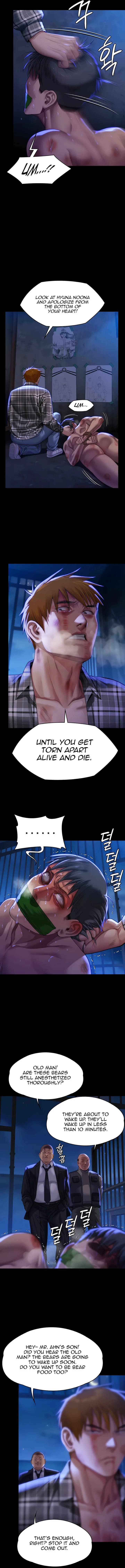 Chapter 312 — Page 19
