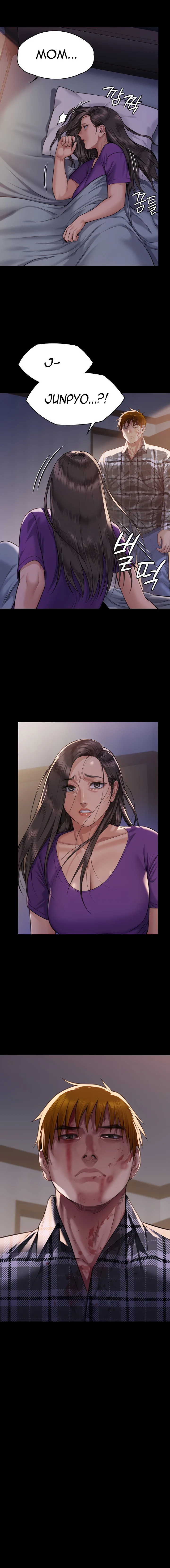 Chapter 313 — Page 6