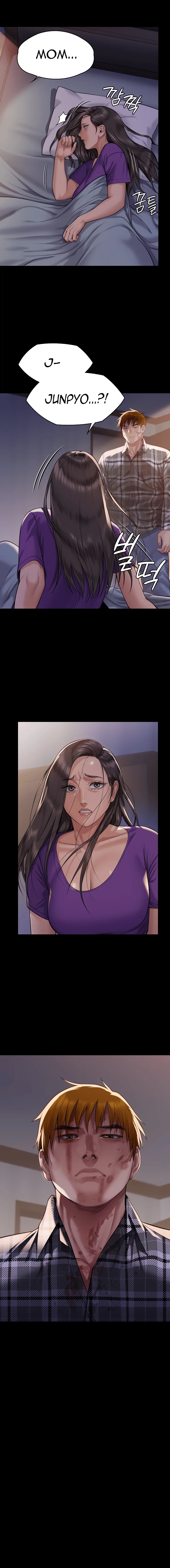 Chapter 313 — Page 7