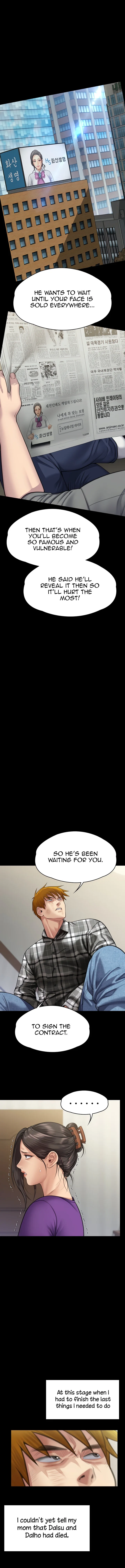 Chapter 314 — Page 5