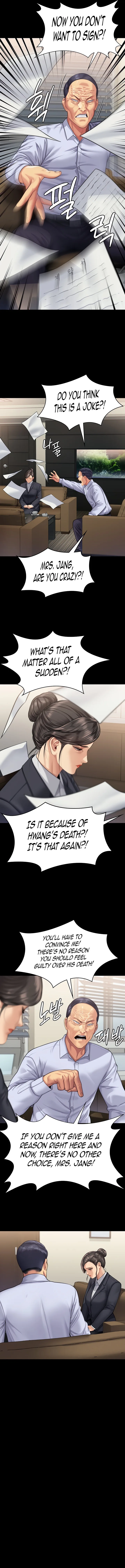 Chapter 314 — Page 9