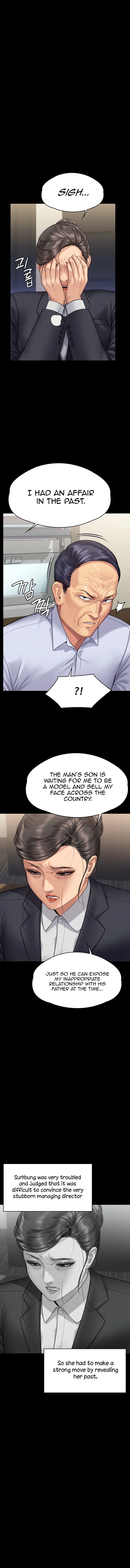 Chapter 314 — Page 10