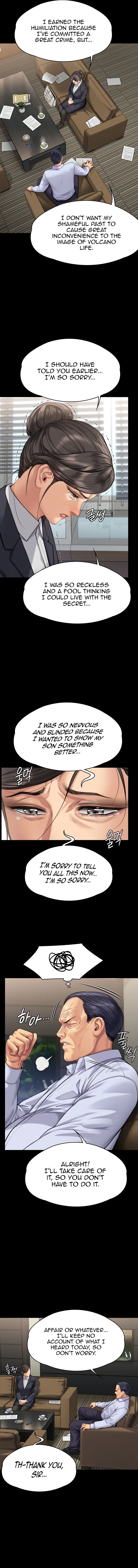 Chapter 314 — Page 11