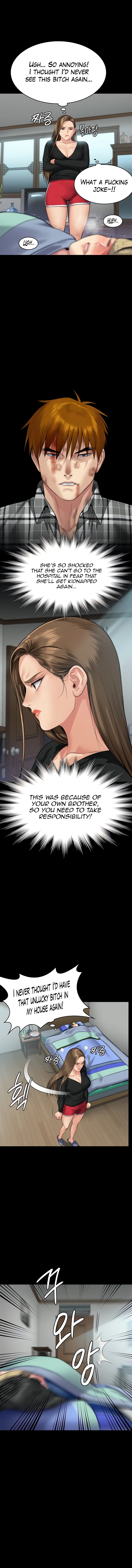 Chapter 314 — Page 13