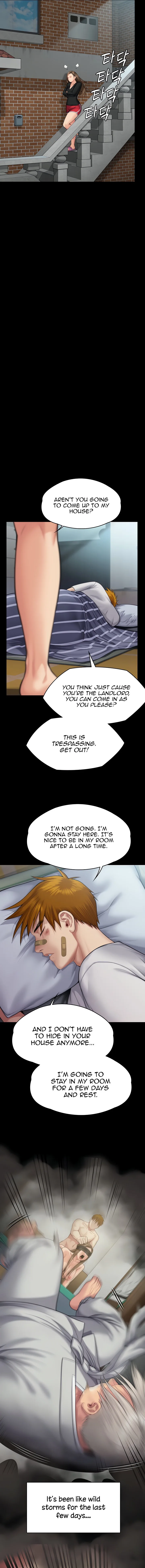 Chapter 314 — Page 14