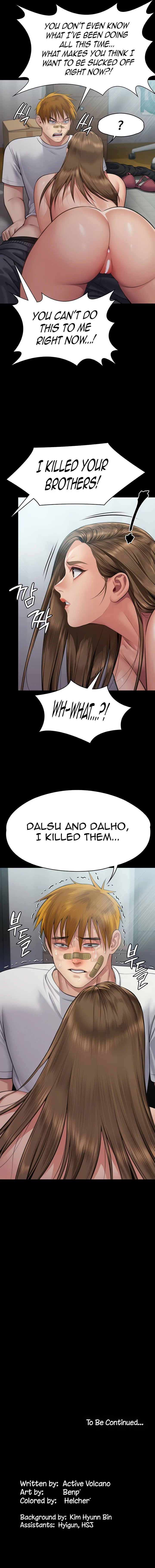 Chapter 314 — Page 21