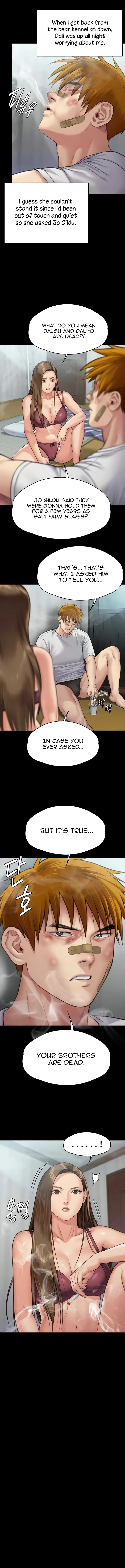 Chapter 315 — Page 6