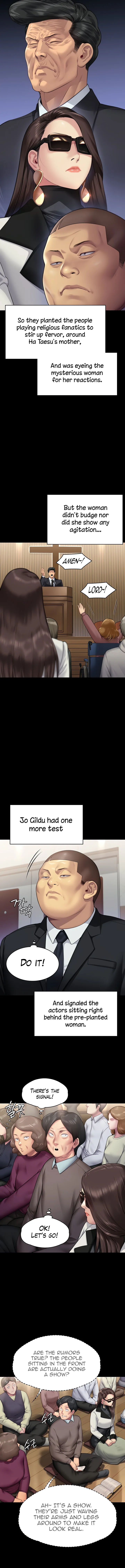 Chapter 316 — Page 6