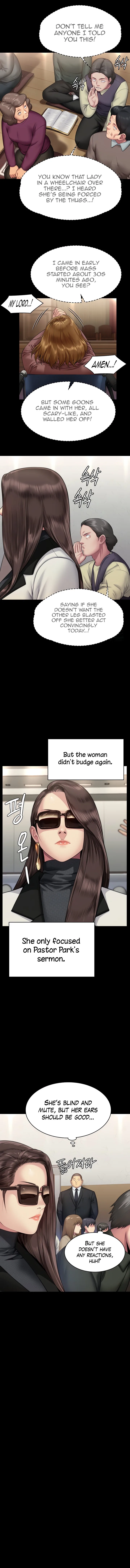Chapter 316 — Page 7