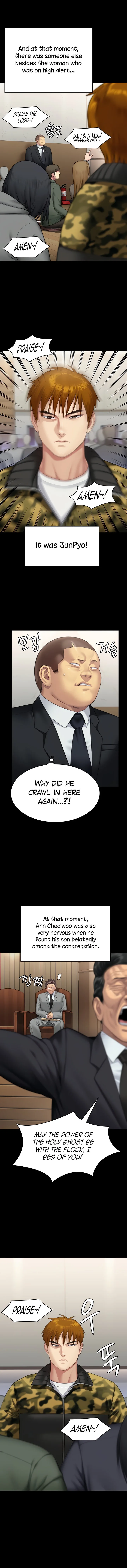 Chapter 316 — Page 9