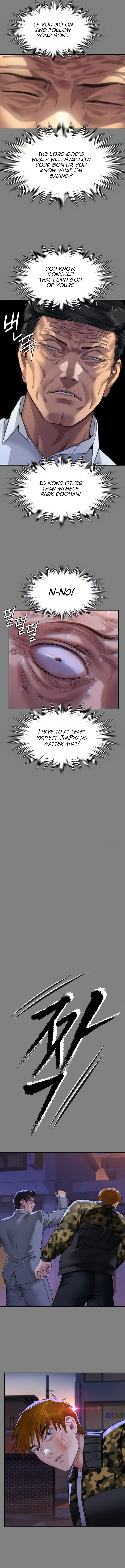 Chapter 316 — Page 12
