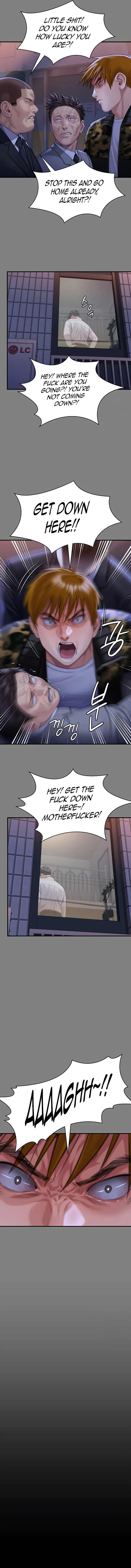 Chapter 316 — Page 16