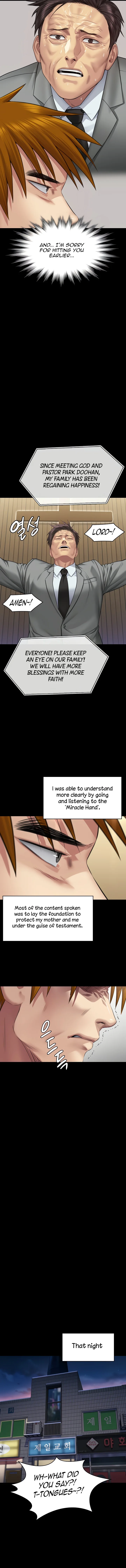 Chapter 316 — Page 19