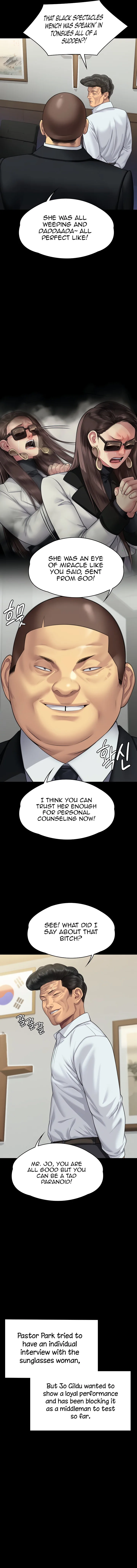Chapter 316 — Page 20