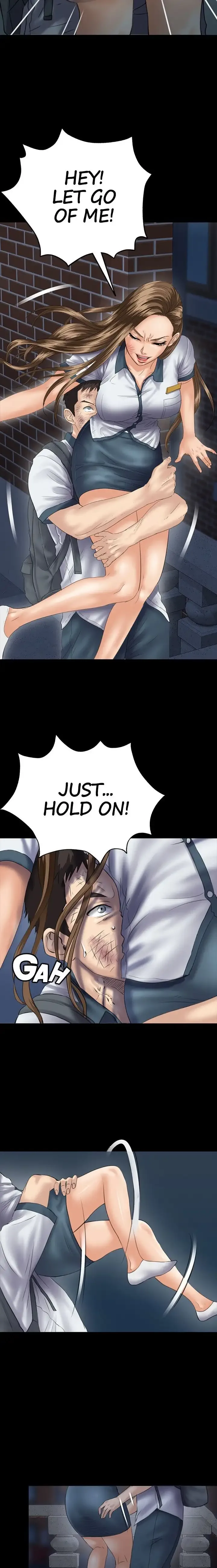 Chapter 32 — Page 4