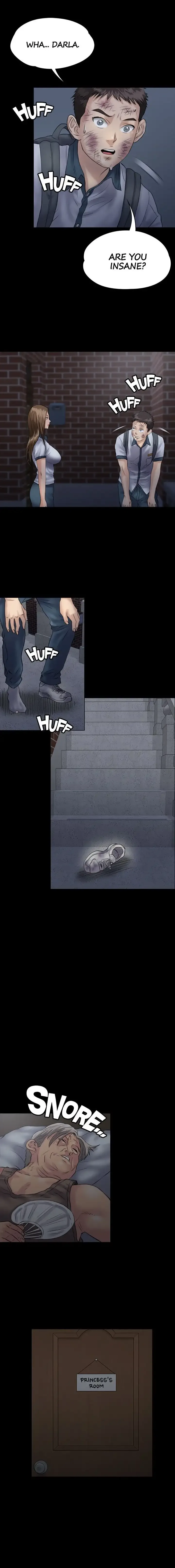 Chapter 32 — Page 6