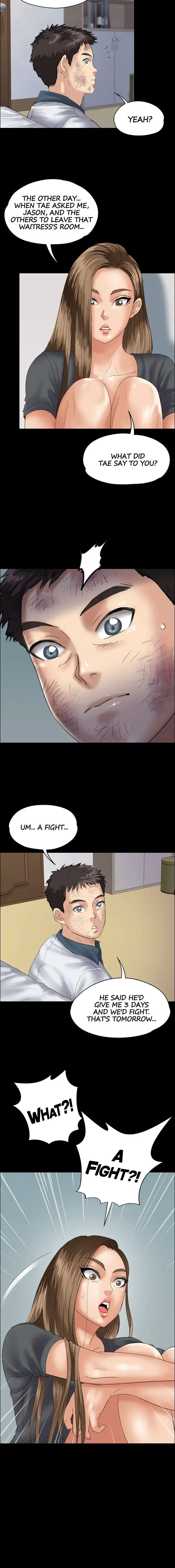Chapter 32 — Page 9
