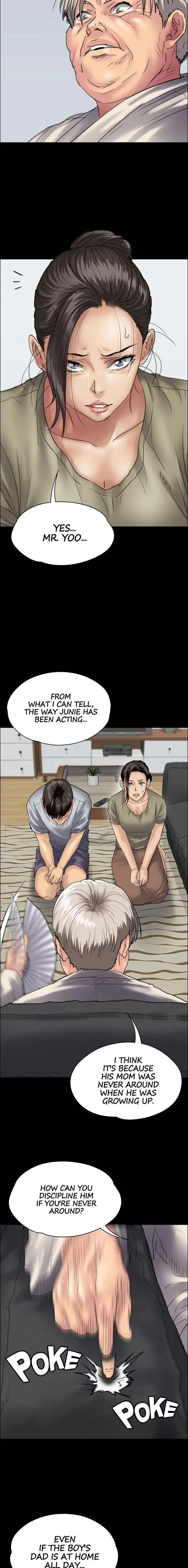 Chapter 32 — Page 13