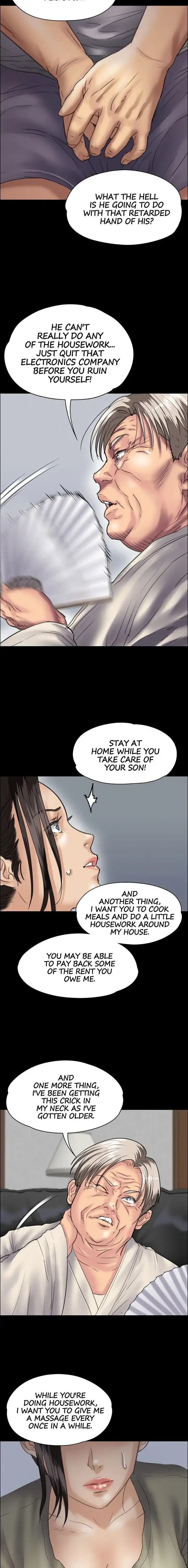 Chapter 32 — Page 14