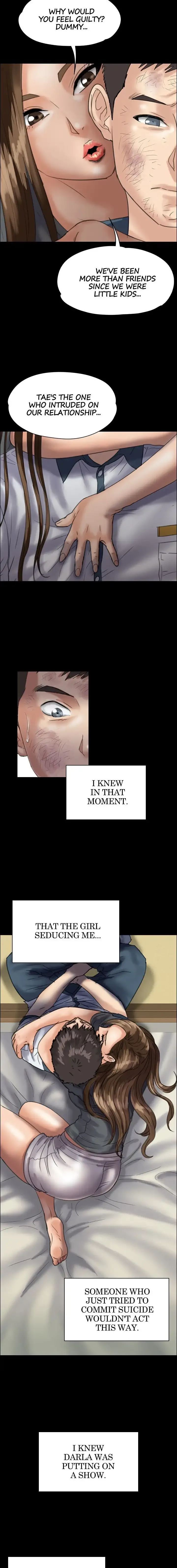 Chapter 32 — Page 18