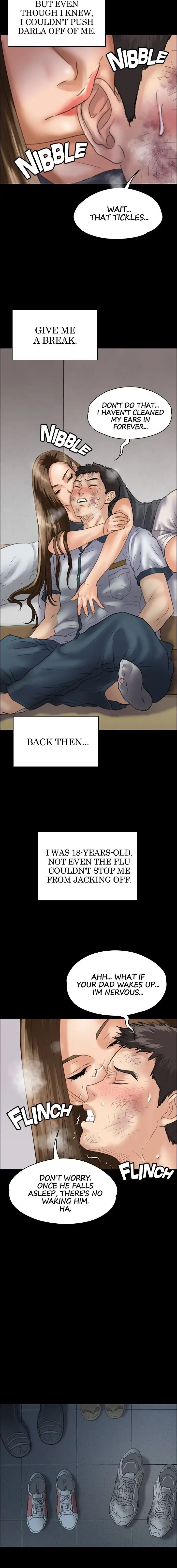 Chapter 32 — Page 19