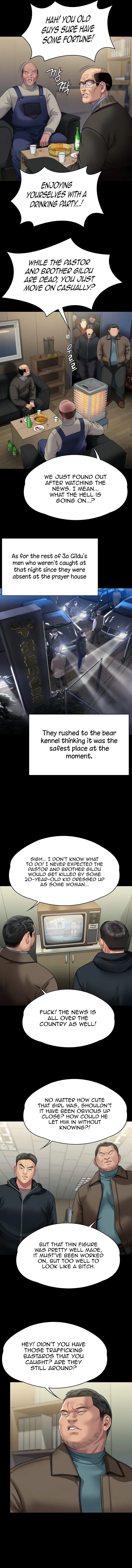 Chapter 321 — Page 4