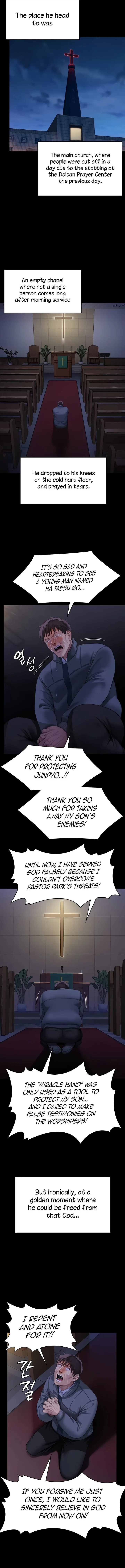 Chapter 321 — Page 6