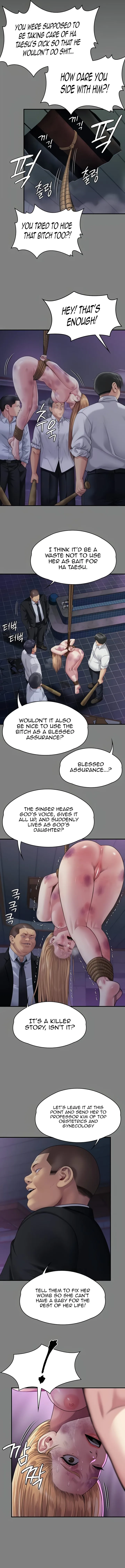 Chapter 321 — Page 8