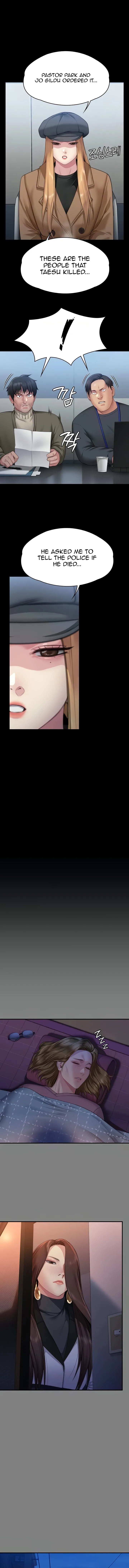 Chapter 321 — Page 10