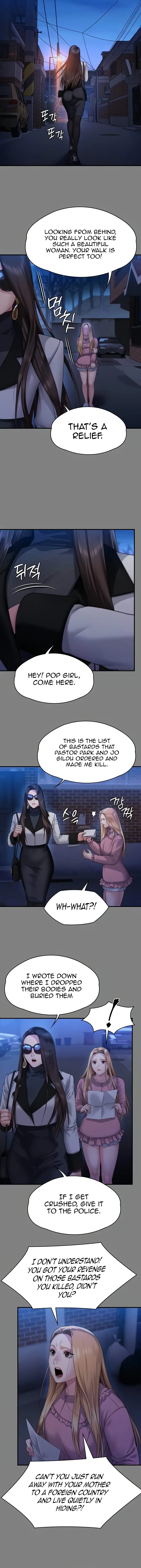 Chapter 321 — Page 11