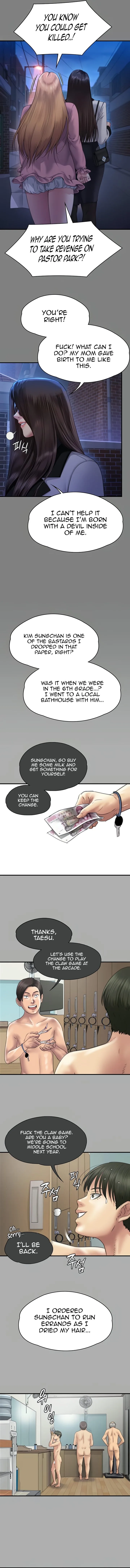 Chapter 321 — Page 12