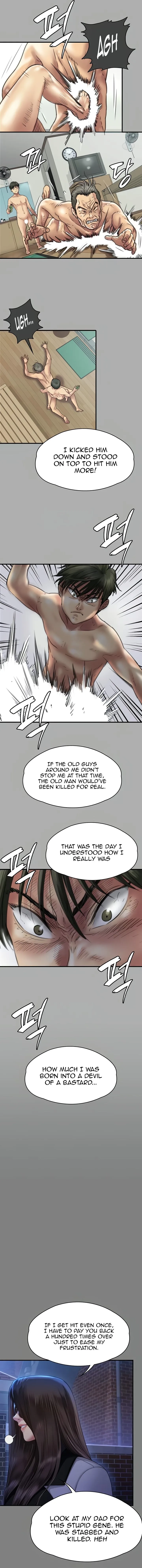 Chapter 321 — Page 14