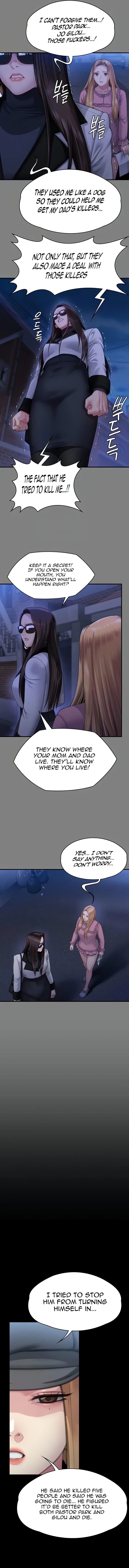 Chapter 321 — Page 15