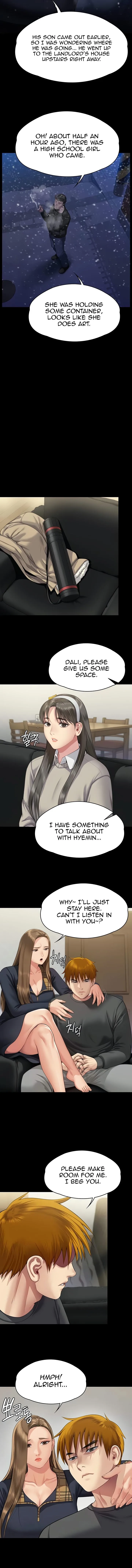 Chapter 321 — Page 17