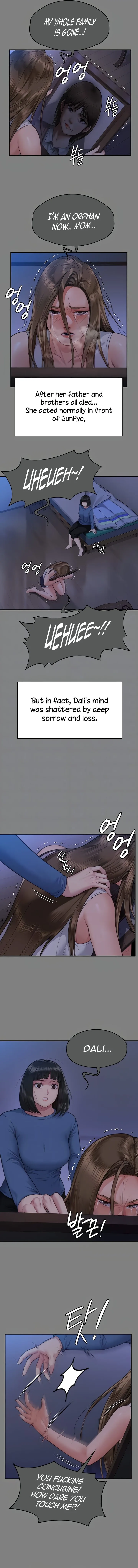 Chapter 322 — Page 4