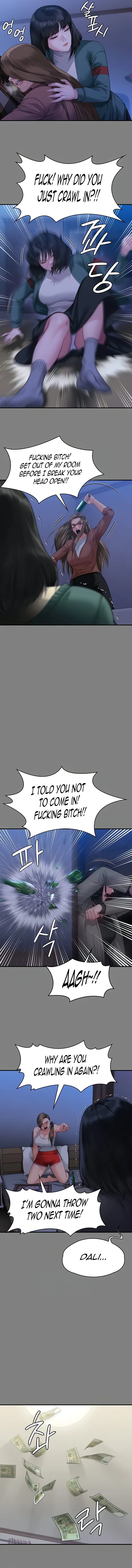 Chapter 322 — Page 6