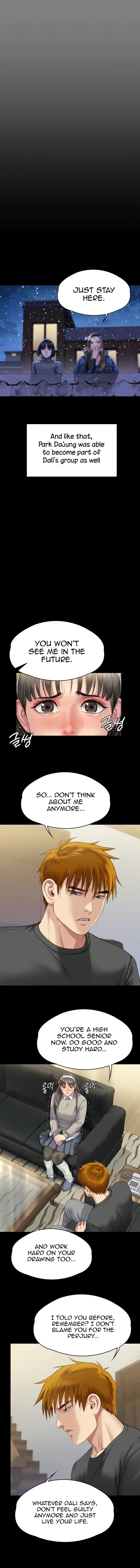 Chapter 322 — Page 8