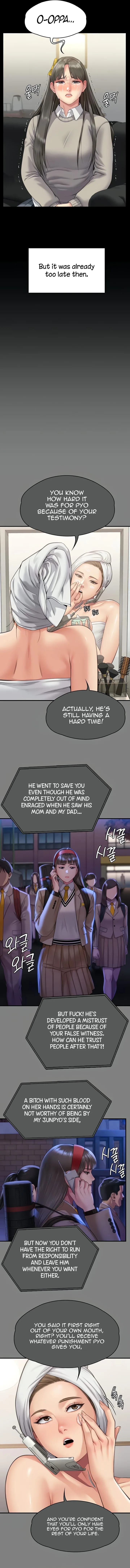 Chapter 322 — Page 9