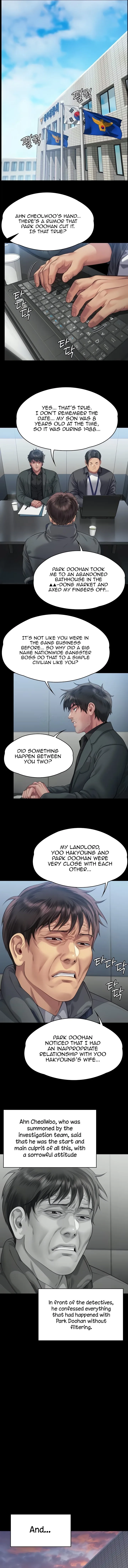 Chapter 322 — Page 15