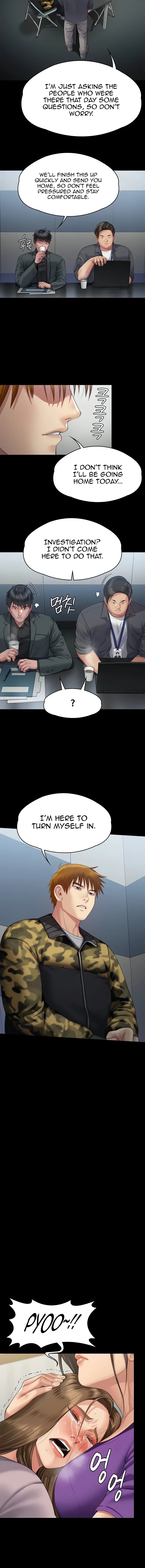 Chapter 322 — Page 17