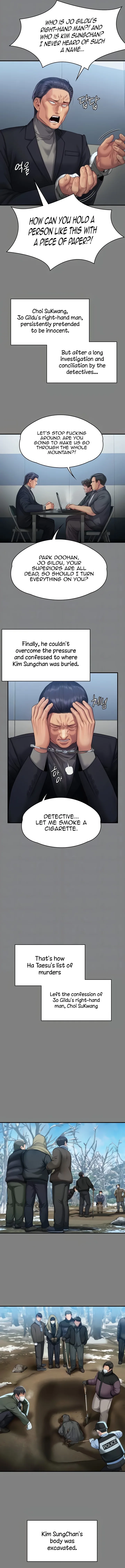 Chapter 323 — Page 4