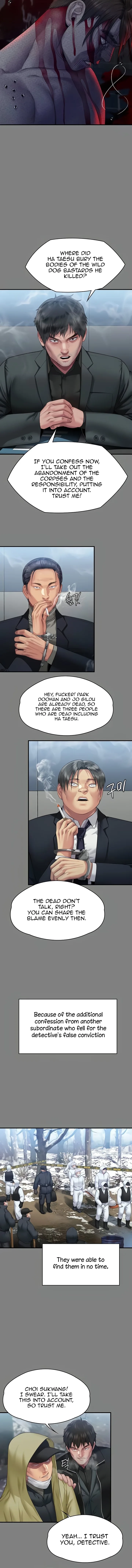 Chapter 323 — Page 6