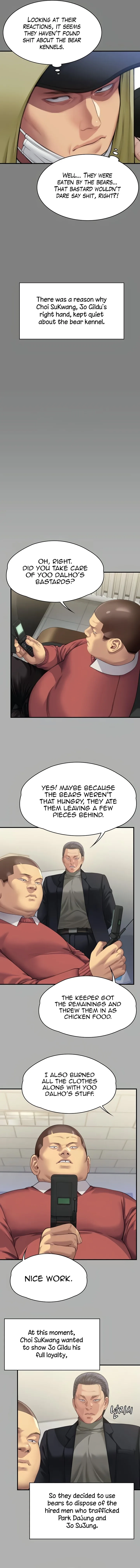 Chapter 323 — Page 7